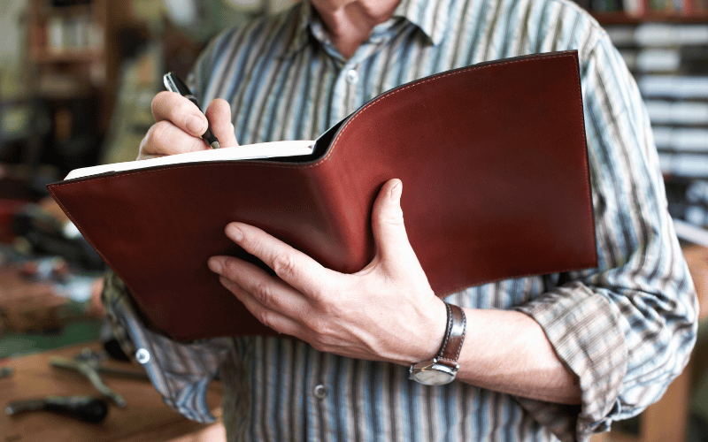 Why Rustic Town Customers Are Our Best Storytellers