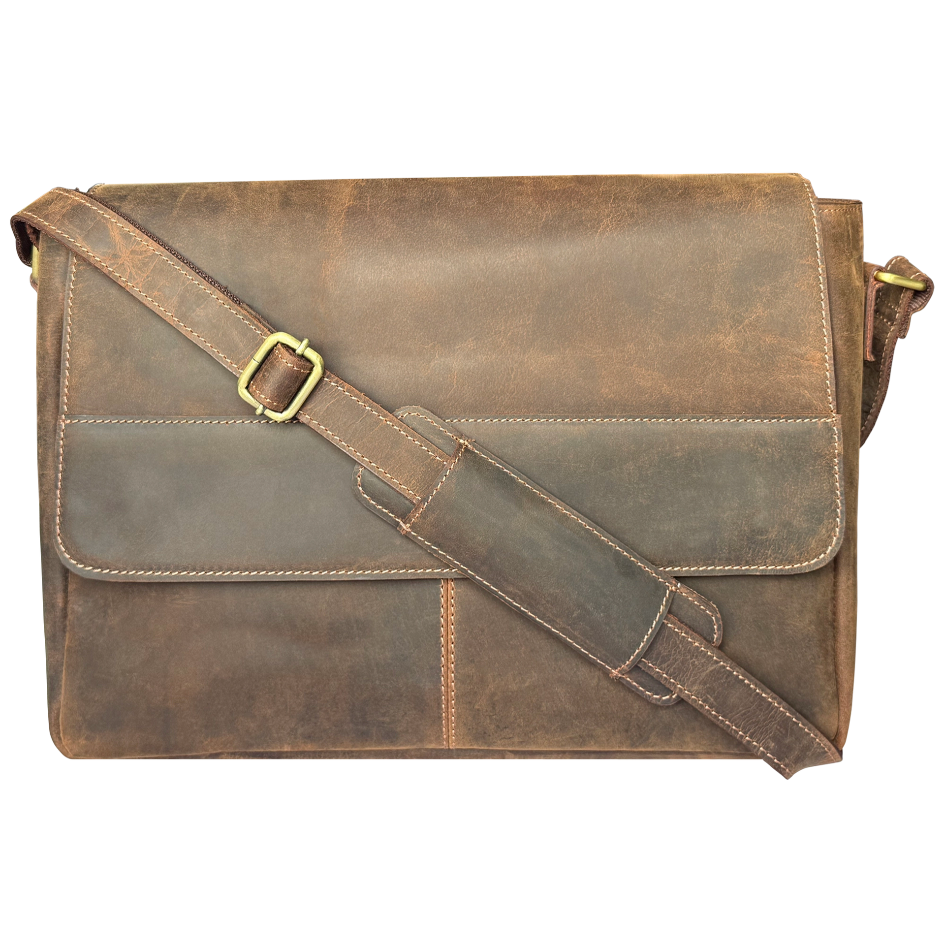 best travel messenger bag for men MATEIN Men, School Bag Men's Laptop Briefcases for Work inch laptop on the road with this all purpose messenger bag 13 Best Messenger Bags for