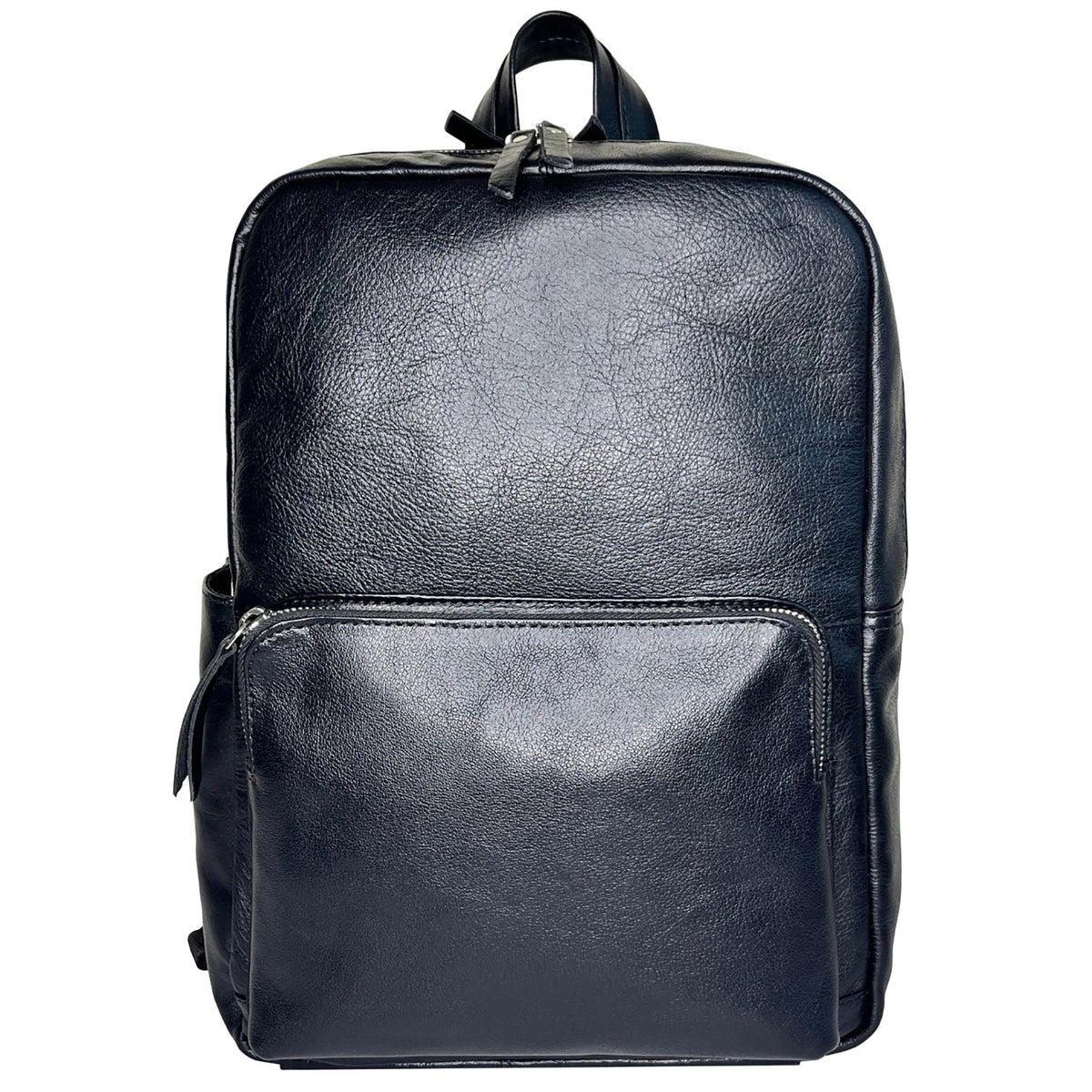 built laptop backpack large abshoo Big Student For College Women Middle High School Teen Girls Bookbag Travel Daypack (Black) The 45L backpack is built for athletes who need more space Premium Leather Backpack Vintage