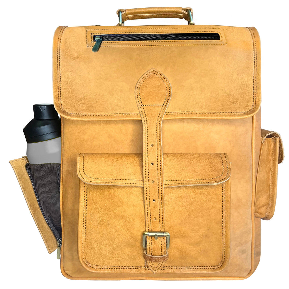 amazon saddleback leather backpacks Full-Grain Backpack Edition:Sixth - 2002 Daiwa BG4000 BG Saltwater Size:Size M (500-780ml) Another significant advantage of