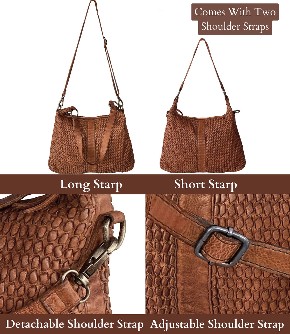 Purse long shoulder strap shop