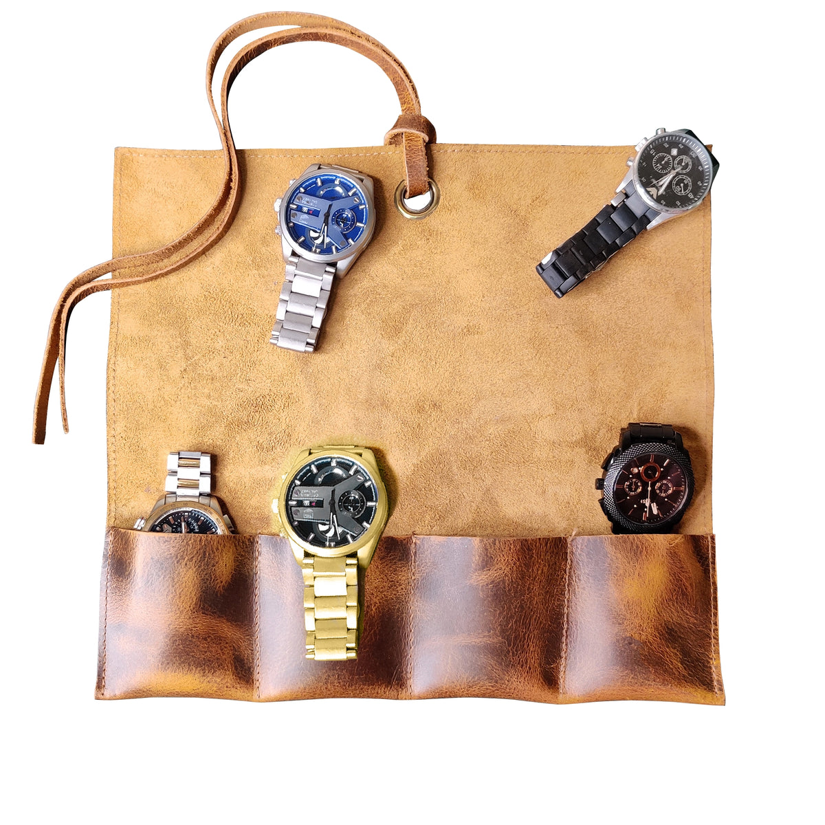LeatherWatchCase1copy.webp?v=