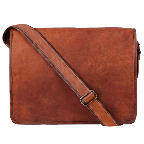 crossbody ipad travel bag Wild Hemp Unique Unisex Shoulder Cross Body Laptop | 100% Hemp | Fair Trade + Handmade| Comfy Fit Always Welcome Crossbody iPad Bag Tapestry Plus