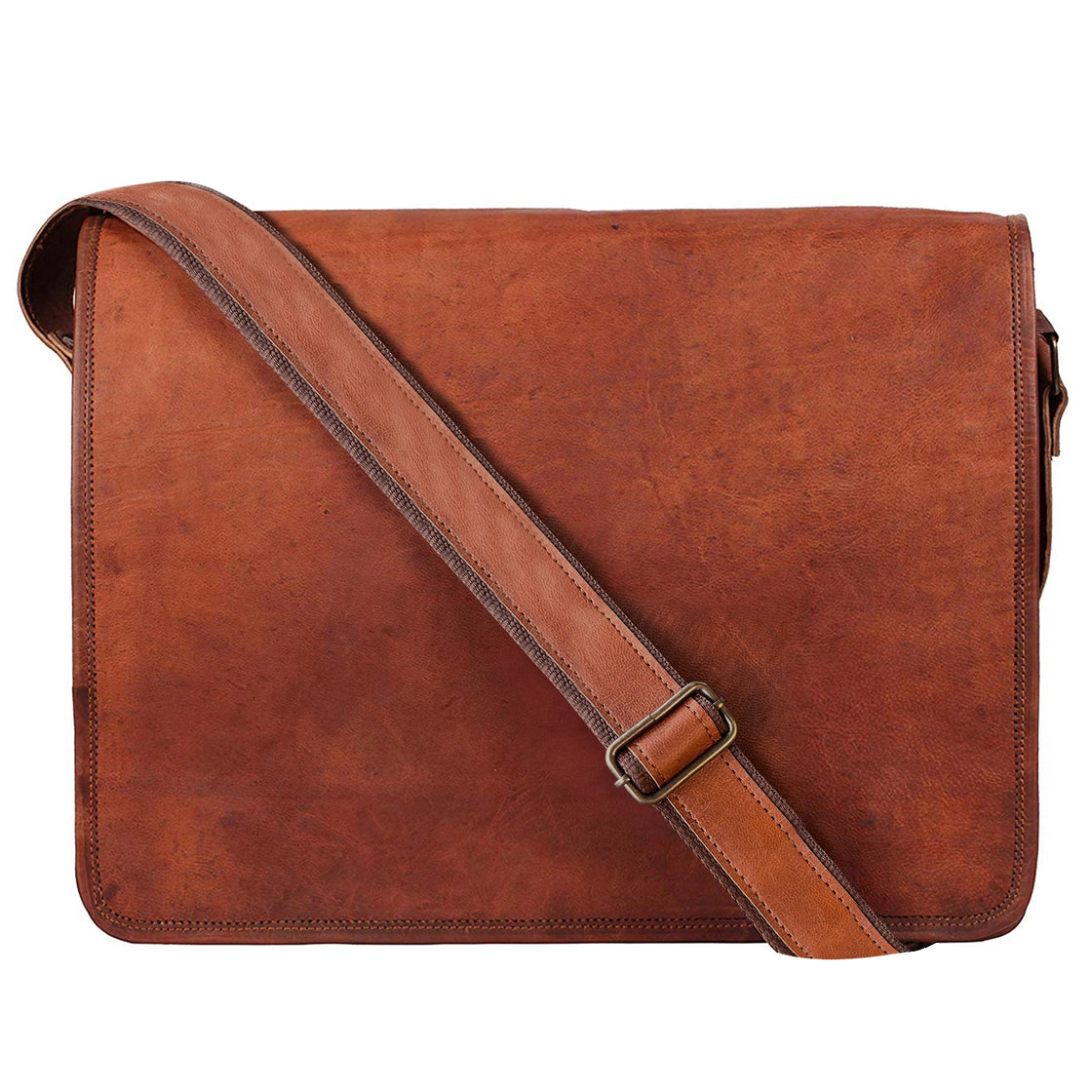 11 inch messenger bag