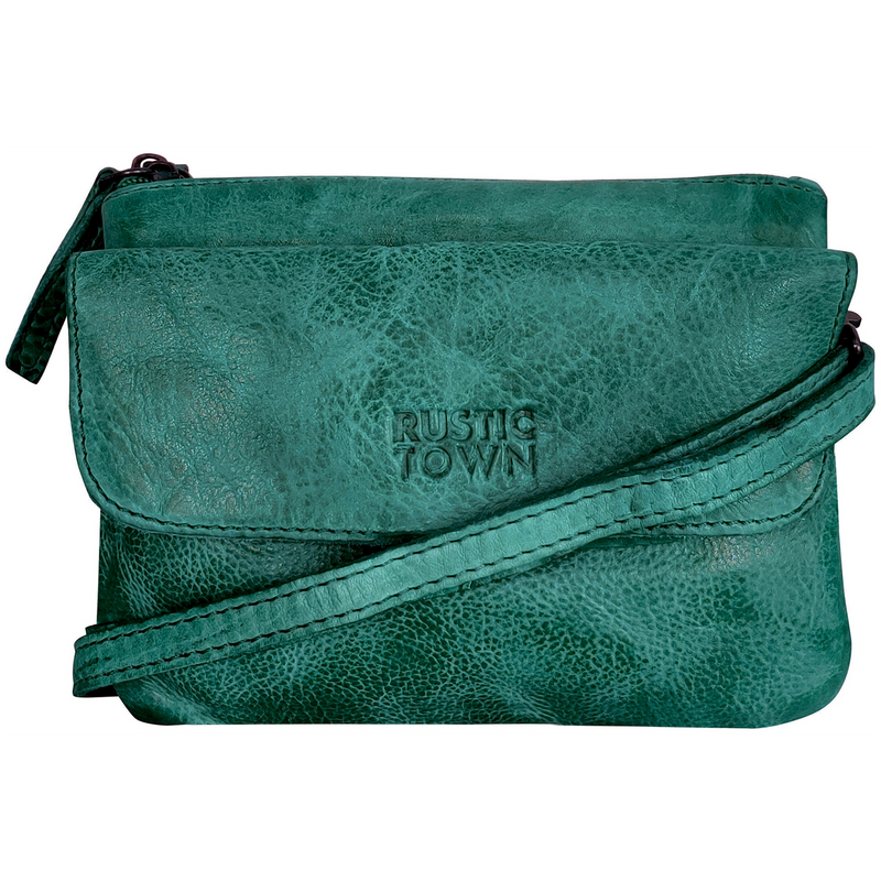 Snapdeal cough ladies recognized hand purse