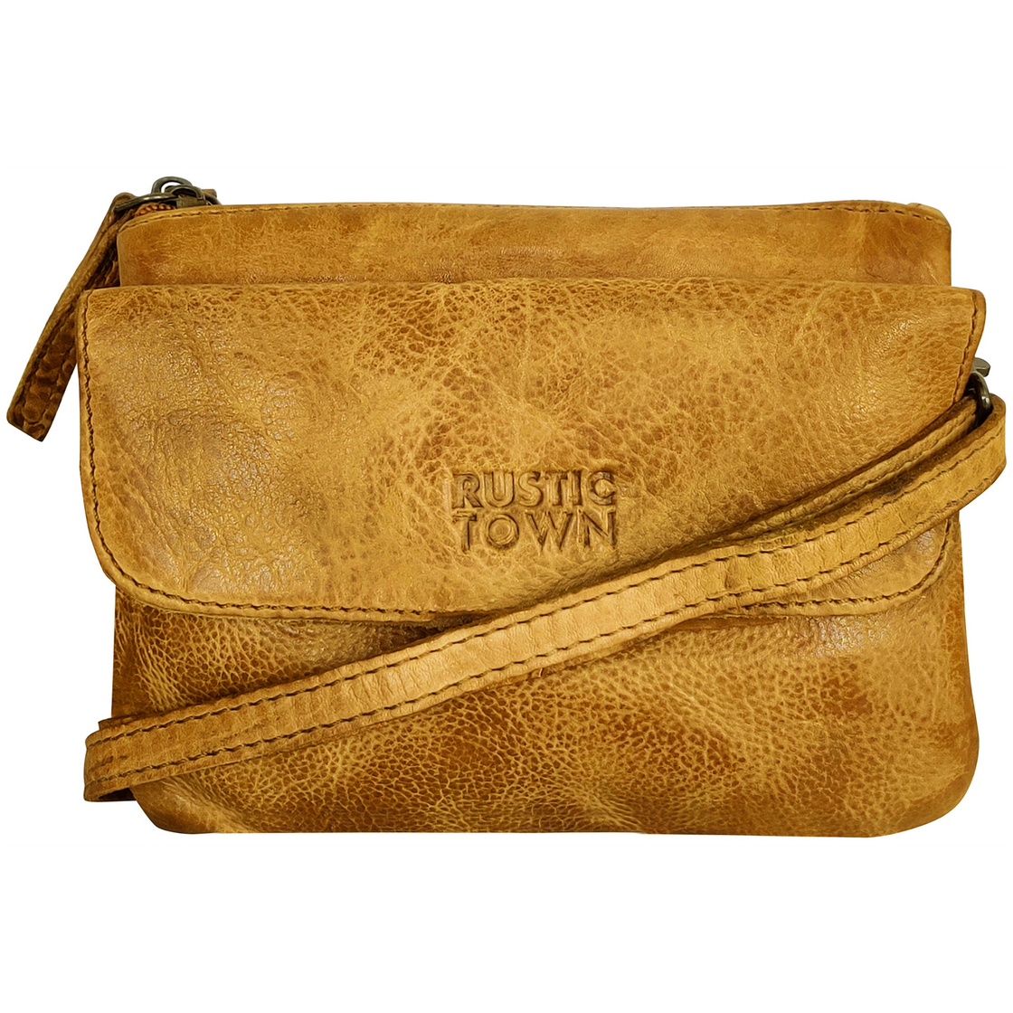 Clutch with sling hotsell