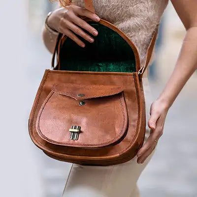 Luxury Bags: The ultimate Investment Bags Guide | FARFETCH