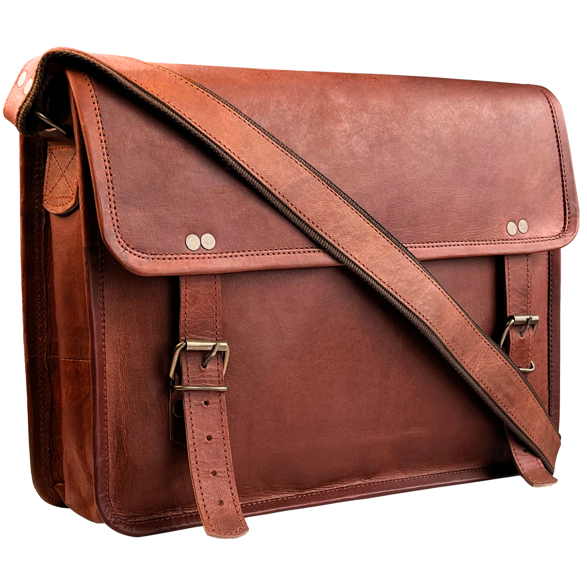 leatherlaptopbagmen_menssatche