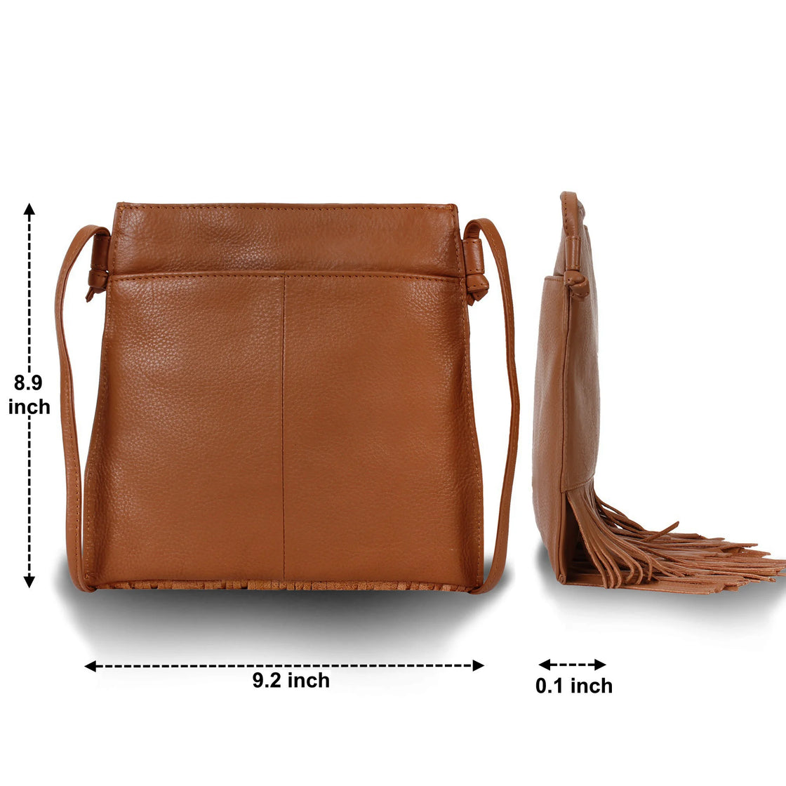 Bloomingdale's Tote Bag Review • Little Brown Bag• Medium Brown Bag -  YouTube