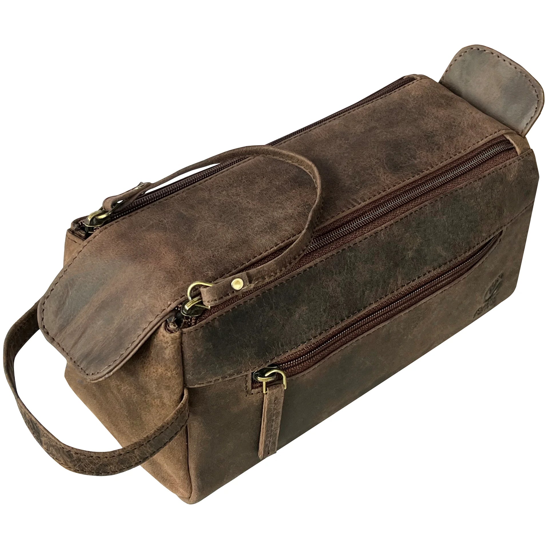 Rustictown_LeatherDobKit_MensG