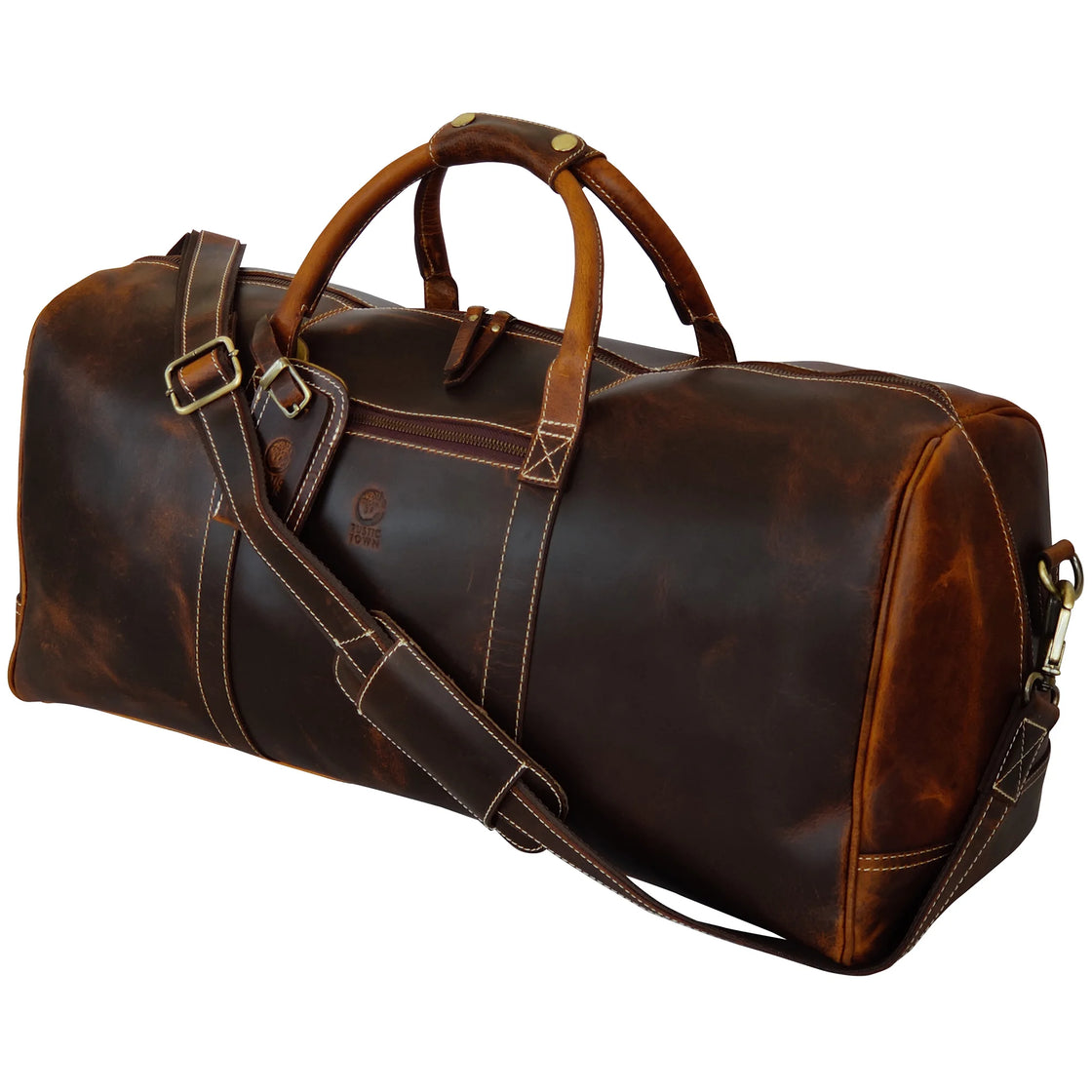 45 inch duffle bag sales