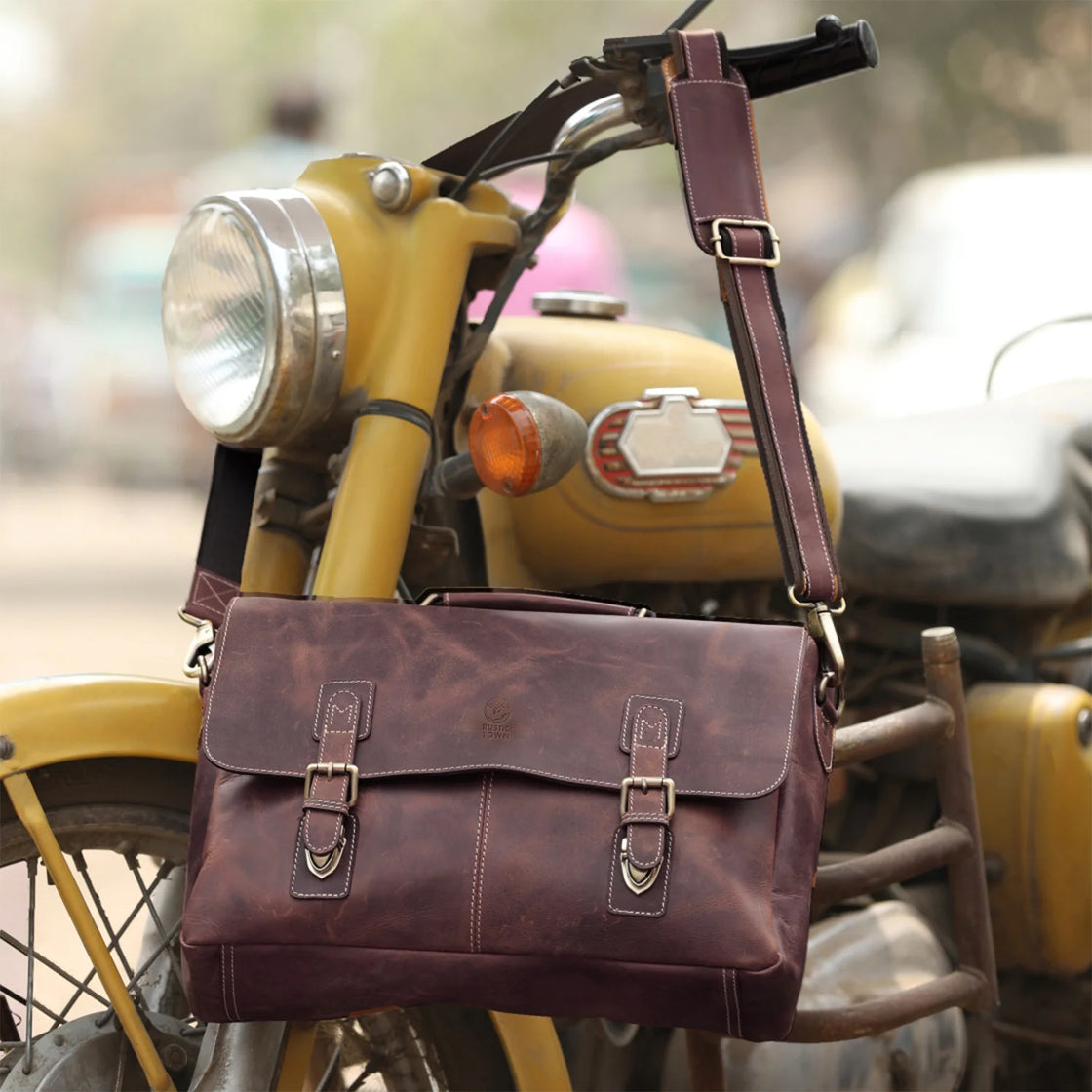 Mulberry mens laptop bag shop