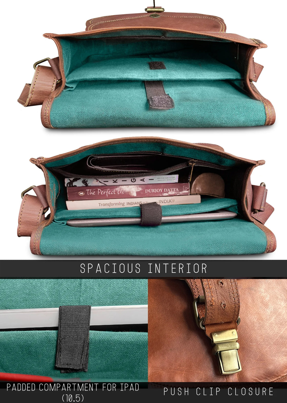 Customizable Felt Tote Bag Organizer, Purse Insert (w/ Detachable  Compartments Closed Bottom) - JennyKrafts